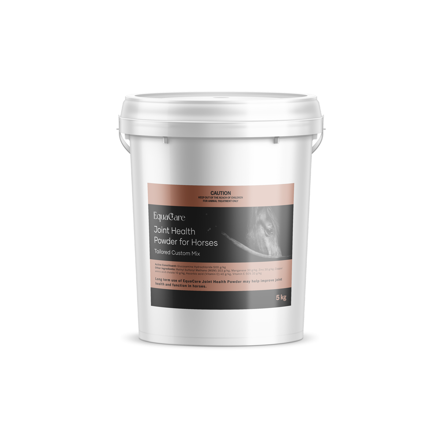 EquaCare Joint Health Formula 5kg