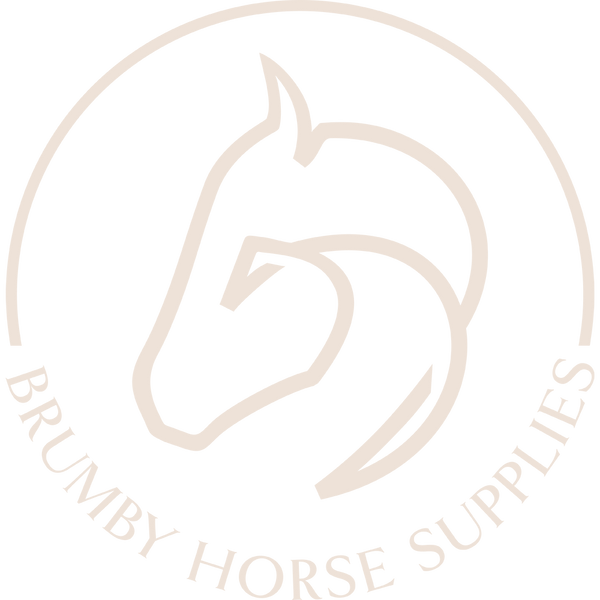 Brumby Horse Supplies